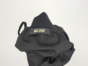 sliskie spodnie: MISSPAP, Sukienka damska, rozmiar S — 4