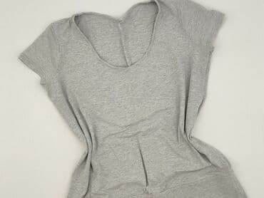 lerros koszulka: Esmara, T-shirt damski, rozmiar L — 1