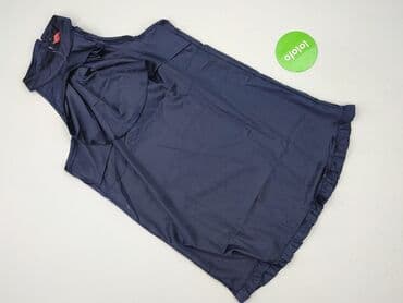 buty trapstar: Sukienka damska, rozmiar M — 2