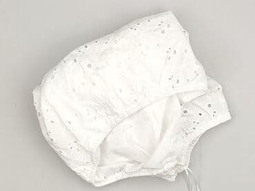 sandro paris polska: Sinsay, Bluzka damska, rozmiar M — 7