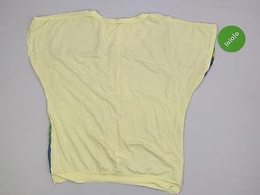 stroj cleo: Bluzka damska, rozmiar 2XL — 3