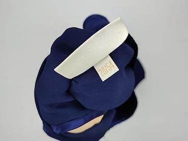 insimi: Ann Taylor, Bluzka damska, rozmiar 5XL — 7