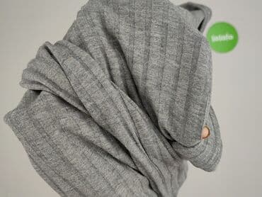 sukienka w geometryczne wzory h m: H&M, Body damskie, rozmiar S — 5