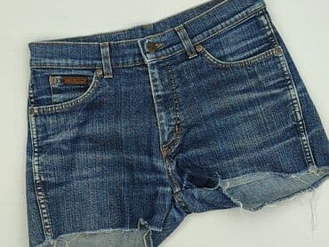 Wrangler, Szorty damskie, M w lalafo.pl Wrangler, Szorty damskie, M
