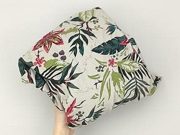 stadivarius cargo: H&M, Koszulа dla mężczyzn, rozmiar L — 6