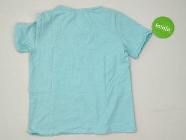 koszulka converse: Converse, T-shirt damski, rozmiar S — 4