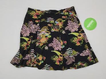 sukienka w stylu japonskim: King Louie, Spódnica damska, S — 3