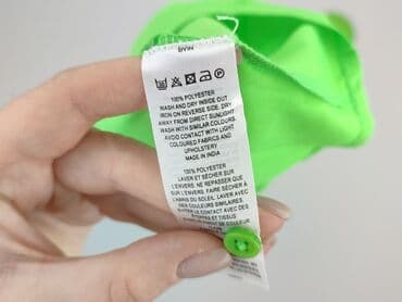 monty python koszulka: French Connection, Bluzka damska, S — 5