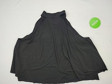 kozaki hm: H&M, Bluzka damska, rozmiar One size — 3