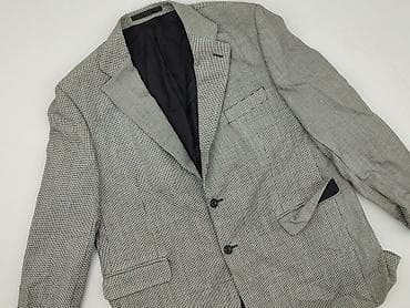 marks and spencer sweter: Marynarka dla mężczyzn, rozmiar XL — 1