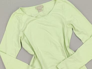 RESIDUS, Women's blouse, size M (EU 38)
