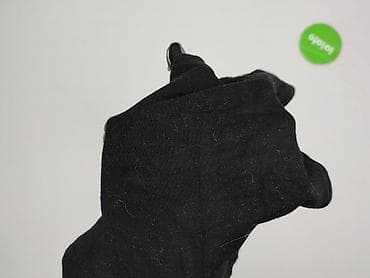 plaszczyk damski: Orsay, Bluzka damska, rozmiar S — 5