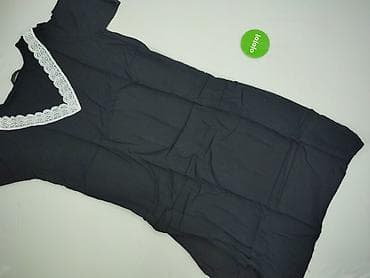 bielizn: Shein, Sukienka damska, rozmiar XL — 2