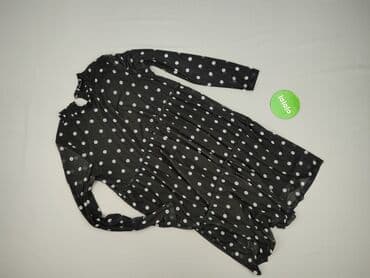 sukienka z frędzlami mohito: Mohito, Sukienka damska, rozmiar S — 3