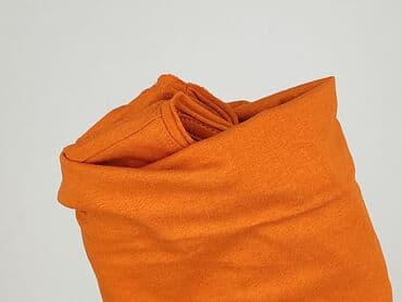 pull and bear koszulka damska: Reserved, T-shirt damski, rozmiar XS — 6