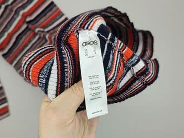 tanie sukienki plus size allegro: Asos, Women`s dress, size S (EU 36) — 4
