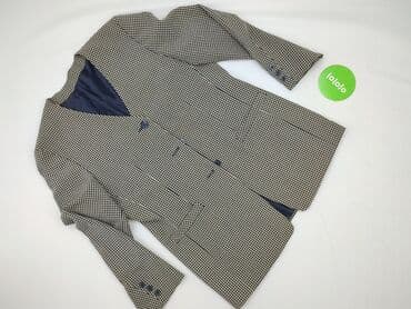 marynarka pepco: Marynarka damska, L — 2