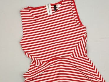 Sukienka damska, rozmiar M w lalafo.pl Sukienka damska, rozmiar M