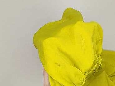 kombinezon sportowy h m: Atmosphere, Kombinezon damski, rozmiar XS — 5