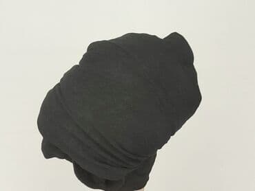 sukienka maxi obcisła: Missguided, Sukienka damska, M — 8