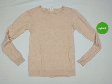 makalu swetry wyprzedaż: F&F, Sweter damski, rozmiar M — 2