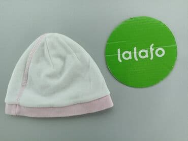 lidl kombinezon softshell: Cap, condition - Very good — 3