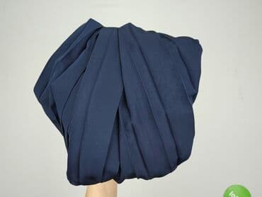 monki spódnice: Spódnica damska, rozmiar S — 4