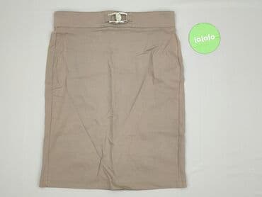 plisowane spódnice lidl: Janina, Spódnica damska, L — 2