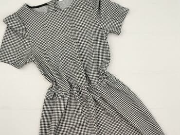 czerwona sukienka c a: Dress, Cool Club, 14 years, 158-164 cm, condition - Very good — 1