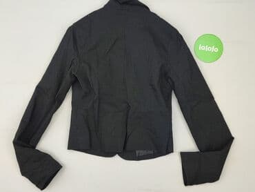 ochnik marynarki damskie: Marynarka damska, rozmiar S — 3