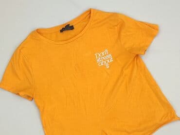 elvis t shirt primark: Primark, Women`s T-shirt, size XS — 2