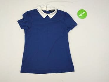 koszula do stroju krakowskiego: Atmosphere, Women's blouse, size L (EU 40) — 2