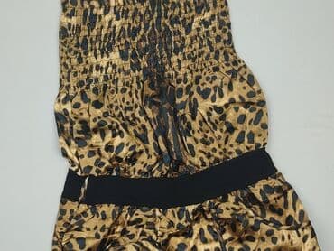 Women`s overall, size S