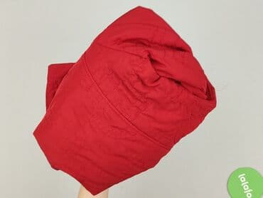 kurtka lidl narciarska: Kurtka przejściowa damska, rozmiar M — 8