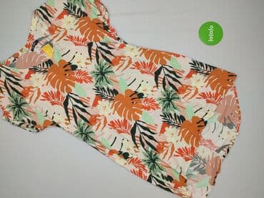 taranko sukienki na wesele dla mamy: Tom Rose, Women`s dress, size L (EU 40) — 2