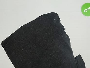 top zara basic: Zara, Marynarka damska, rozmiar L — 5