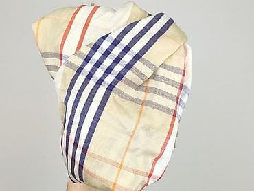 loreto koszula: Eterna, Koszula damska, rozmiar S — 5