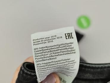 buty 2015 trampki: JDY DENIM, Jeansy damskie, rozmiar XS — 5