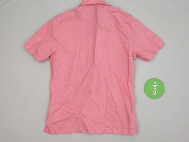 internetowy lumpex: InWear, Koszula damska, rozmiar S — 3