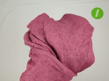 Jumpers and cardigans: Unisono, Women`s sweater, size S — 5