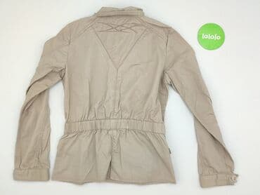 marynarka damska c a: Umbro, Піджак жіночий, розмір XS — 3