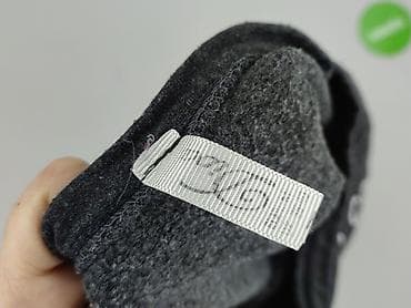 bluza mordex: Bluza damska
, rozmiar M — 4