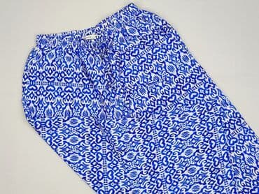 legginsy terranova: Terranova, Spodnie materiałowe damskie, rozmiar S — 1