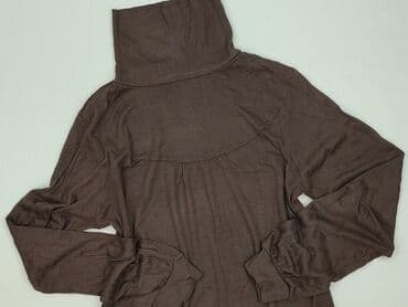 edc sweter: E-vie, Golf damski, rozmiar XL — 1