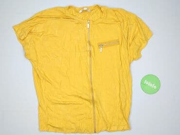 bluza nike damska rozpinana: Bluzka damska, rozmiar XL — 2