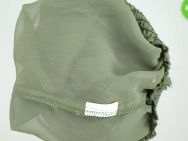 calliope sweter: Calliope, Bluzka damska, rozmiar L — 6