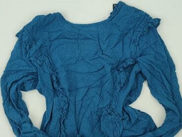 monnari bluzki koszulowe: Moodo, Bluzka damska, rozmiar S — 1