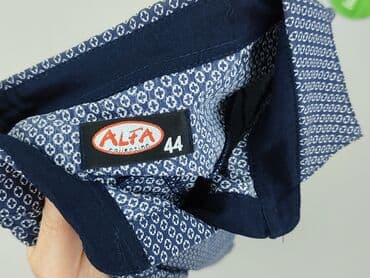 koszule almat: Koszula damska, rozmiar 2XL — 4