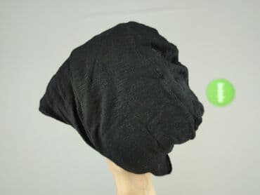 under armor compression t shirty: Women`s T-shirt, L at lalafo.pl — 5 under armor compression t shirty: Women`s T-shirt, L — 5