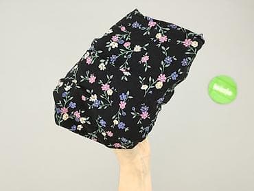 koszulka givenchy paris: Clockhouse, T-shirt damski, rozmiar S — 5